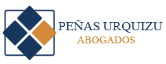 Peñas urquizu Abogados